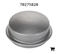 AGCO 70275820 Крышка