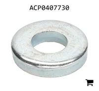 AGCO ACP0407730 Шайба