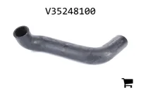 AGCO V35248100 Шланг радиатора нижний