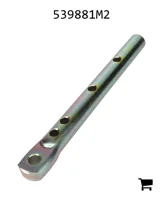 AGCO 539881M2 Тяга