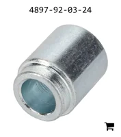 AGCO 4897-92-03-24 Втулка