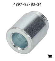 AGCO 4897-92-03-24 Втулка