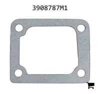 AGCO 3908787M1 Прокладка