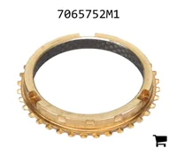 AGCO 7065752M1 Синхронизатор
