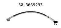 AGCO 30-3039293 Шланг