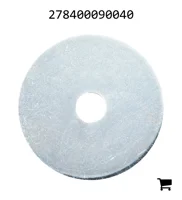 AGCO 278400090040 Диск