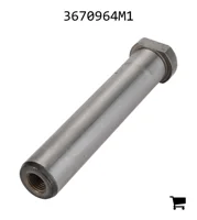 AGCO 3670964M1 Палец
