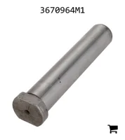 AGCO 3670964M1 Палец
