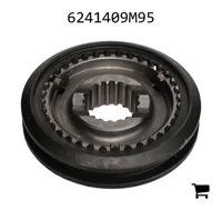 AGCO 6241409M95 Синхронизатор