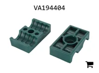 AGCO VA194404 Хомут