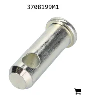 AGCO 3708199M1 Палец