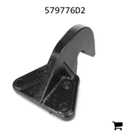 AGCO 579776D2 Крюк