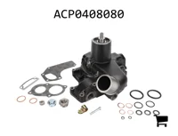 AGCO ACP0408080 Комплект водяного насоса