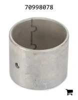 AGCO 70998078 Втулка