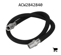 AGCO ACW2842840 Тормозной шланг