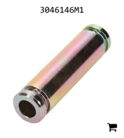 AGCO 3046146M1 Трубка