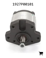 AGCO 1927P00101 Рулевой насос