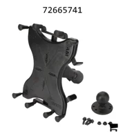 AGCO 72665741 Кронштейн