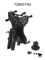 AGCO 72665741 Кронштейн