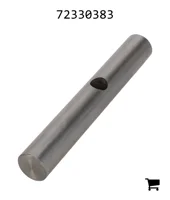 AGCO 72330383 Палец подшипника AGCO