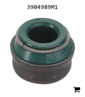 AGCO 3904989M1 Уплотнение