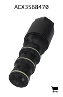 AGCO ACX3568470 Клапан компенсатора