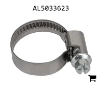 AGCO AL5033623 Хомут