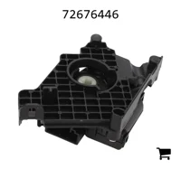 AGCO 72676446 Регулятор