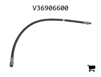 AGCO V36906600 Шланг гидравлический