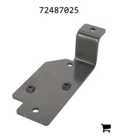 AGCO 72487025 Фиксатор