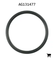 AGCO AG131477 Уплотнительное кольцо