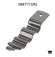 AGCO 3807771M1 Зажим