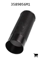 AGCO 3589056M1 Заливная горловина