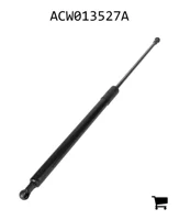 AGCO ACW013527A Оперативная память