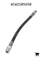 AGCO ACW2105650 Шланг