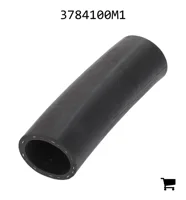 AGCO 3784100M1 Выхлопная труба
