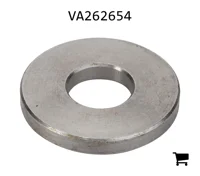 AGCO VA262654 Шайба