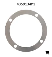 AGCO 4359134M1 Регулировочная шайба