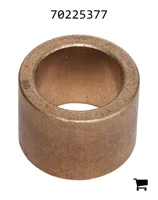 AGCO 70225377 Втулка