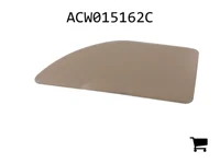 AGCO ACW015162C Крышка консоли