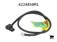 AGCO 4224850M1 Кабель