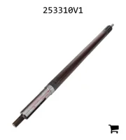 AGCO 253310V1 Вал