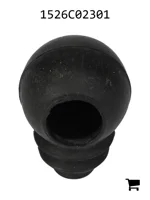 AGCO 1526C02301 Пыльник