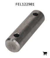 AGCO FEL122901 Болт