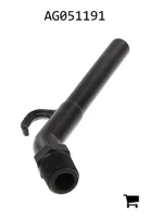 AGCO AG051191 Форсунка
