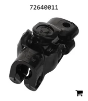 AGCO 72640011 Универсальный шарнир