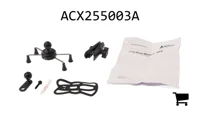 AGCO ACX255003A Крепление для мобильного устройства
