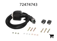 AGCO 72474743 Пульт дистанционного управления