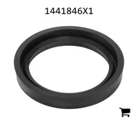 AGCO 1441846X1 Уплотнительное кольцо скребка