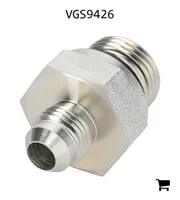 AGCO VGS9426 Фитинг